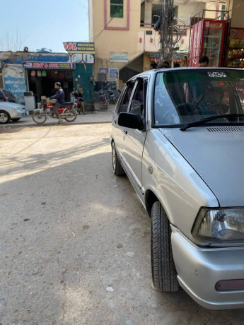 suzuki-mehran-vxr-2018-big-1