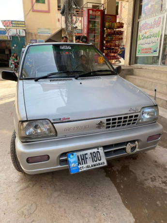 suzuki-mehran-vxr-2018-big-0