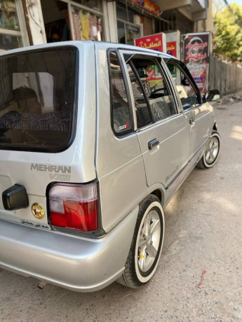 suzuki-mehran-vxr-2018-big-7