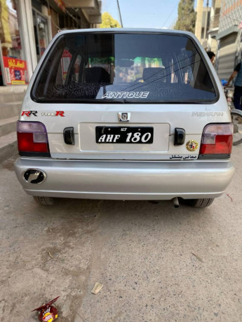 suzuki-mehran-vxr-2018-big-4