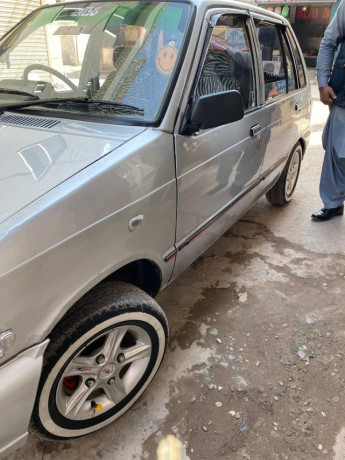 suzuki-mehran-vxr-2018-big-6