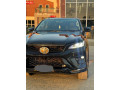 toyota-fortuner-27-g-2018-small-1