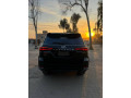 toyota-fortuner-27-g-2018-small-2
