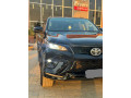 toyota-fortuner-27-g-2018-small-0