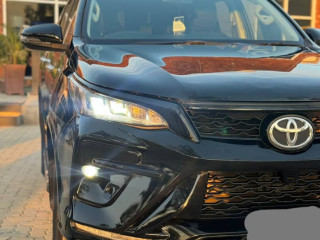 toyota-fortuner-27-g-2018