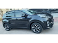 kia-sportage-fwd-2024-model-btr-thn-civicpradovezeldfsk-small-5