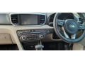 kia-sportage-fwd-2024-model-btr-thn-civicpradovezeldfsk-small-1