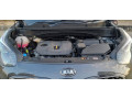 kia-sportage-fwd-2024-model-btr-thn-civicpradovezeldfsk-small-4