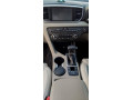 kia-sportage-fwd-2024-model-btr-thn-civicpradovezeldfsk-small-3
