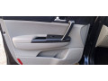 kia-sportage-fwd-2024-model-btr-thn-civicpradovezeldfsk-small-9