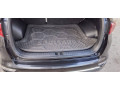 kia-sportage-fwd-2024-model-btr-thn-civicpradovezeldfsk-small-0