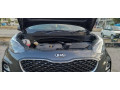 kia-sportage-fwd-2024-model-btr-thn-civicpradovezeldfsk-small-6
