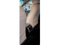 kia-sportage-fwd-2024-model-btr-thn-civicpradovezeldfsk-small-2