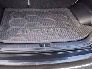 kia-sportage-fwd-2024-model-btr-thn-civicpradovezeldfsk