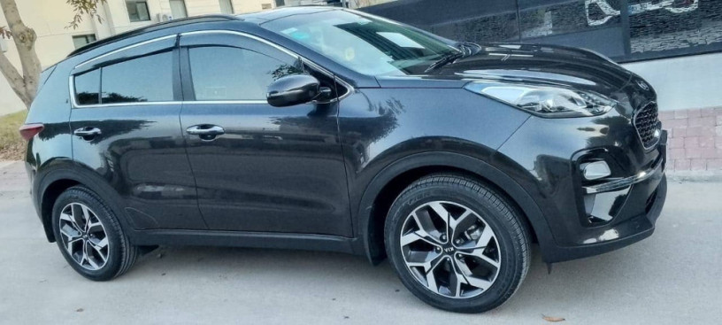 kia-sportage-fwd-2024-model-btr-thn-civicpradovezeldfsk-big-5