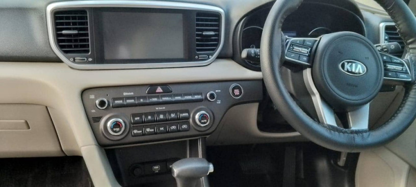 kia-sportage-fwd-2024-model-btr-thn-civicpradovezeldfsk-big-1