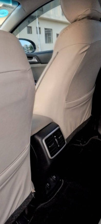 kia-sportage-fwd-2024-model-btr-thn-civicpradovezeldfsk-big-2
