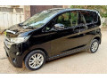push-start-full-original-nissan-dayz-highway-star-btr-mira-passo-alto-small-2
