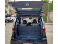 push-start-full-original-nissan-dayz-highway-star-btr-mira-passo-alto-small-16