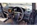push-start-full-original-nissan-dayz-highway-star-btr-mira-passo-alto-small-12