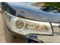 push-start-full-original-nissan-dayz-highway-star-btr-mira-passo-alto-small-14
