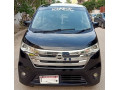push-start-full-original-nissan-dayz-highway-star-btr-mira-passo-alto-small-4