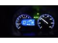 push-start-full-original-nissan-dayz-highway-star-btr-mira-passo-alto-small-13