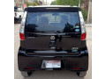 push-start-full-original-nissan-dayz-highway-star-btr-mira-passo-alto-small-9