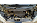 push-start-full-original-nissan-dayz-highway-star-btr-mira-passo-alto-small-18