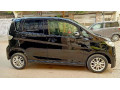 push-start-full-original-nissan-dayz-highway-star-btr-mira-passo-alto-small-5