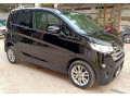 push-start-full-original-nissan-dayz-highway-star-btr-mira-passo-alto-small-0
