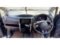 push-start-full-original-nissan-dayz-highway-star-btr-mira-passo-alto-small-11