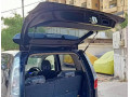 push-start-full-original-nissan-dayz-highway-star-btr-mira-passo-alto-small-17