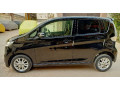 push-start-full-original-nissan-dayz-highway-star-btr-mira-passo-alto-small-8
