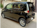 push-start-full-original-nissan-dayz-highway-star-btr-mira-passo-alto-small-3