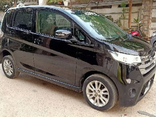 push-start-full-original-nissan-dayz-highway-star-btr-mira-passo-alto