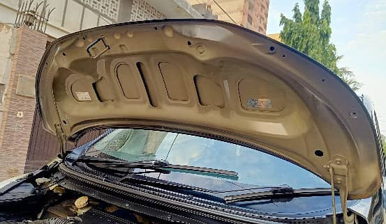 push-start-full-original-nissan-dayz-highway-star-btr-mira-passo-alto-big-19