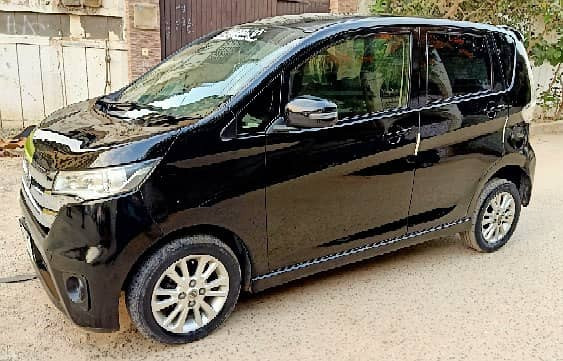 push-start-full-original-nissan-dayz-highway-star-btr-mira-passo-alto-big-2