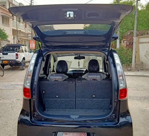 push-start-full-original-nissan-dayz-highway-star-btr-mira-passo-alto-big-16