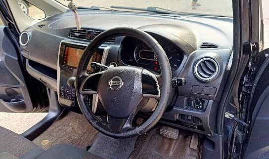 push-start-full-original-nissan-dayz-highway-star-btr-mira-passo-alto-big-12