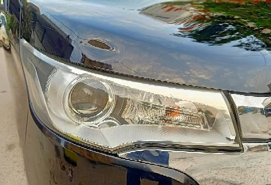 push-start-full-original-nissan-dayz-highway-star-btr-mira-passo-alto-big-14