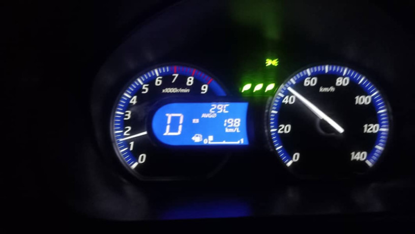 push-start-full-original-nissan-dayz-highway-star-btr-mira-passo-alto-big-13
