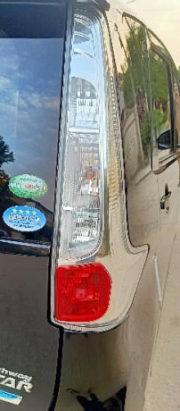 push-start-full-original-nissan-dayz-highway-star-btr-mira-passo-alto-big-15