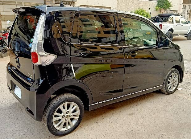 push-start-full-original-nissan-dayz-highway-star-btr-mira-passo-alto-big-6