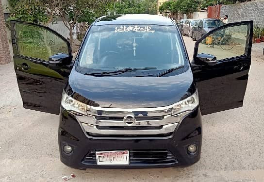 push-start-full-original-nissan-dayz-highway-star-btr-mira-passo-alto-big-7