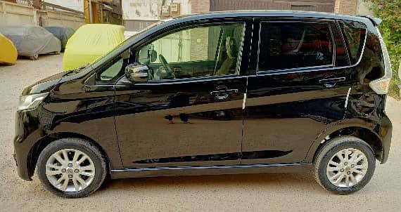 push-start-full-original-nissan-dayz-highway-star-btr-mira-passo-alto-big-8