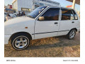 suzuki-mehran-vxr-2018-small-3