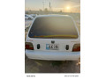 suzuki-mehran-vxr-2018-small-6