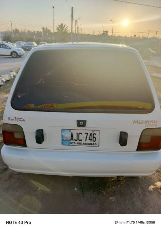 suzuki-mehran-vxr-2018-big-6
