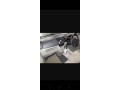 daihatsu-move-20132016-urgent-sale-small-13